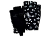 Icons Gloves